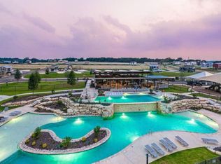 5386 Ranch Road 1376 #169, Fredericksburg, TX 78624