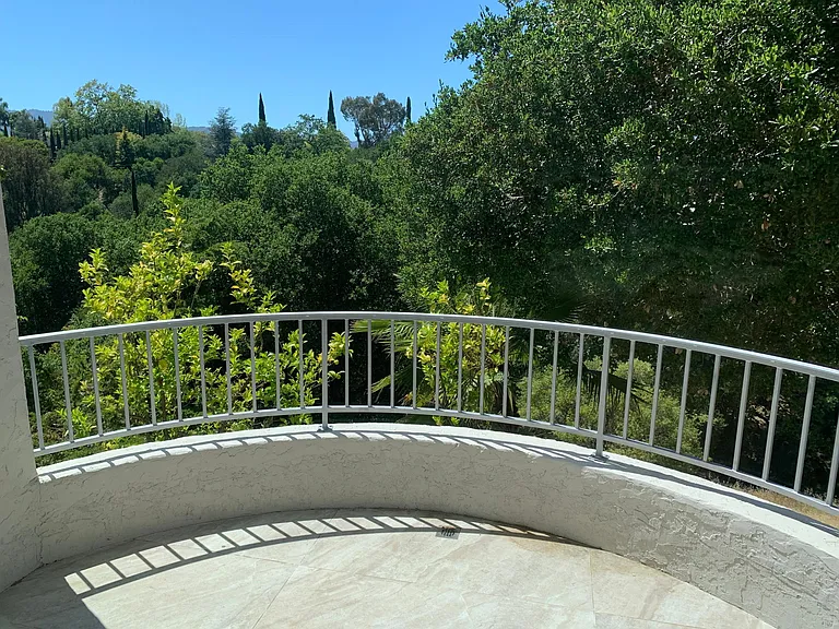 14135 Arcadia Palms Dr — Photo 7