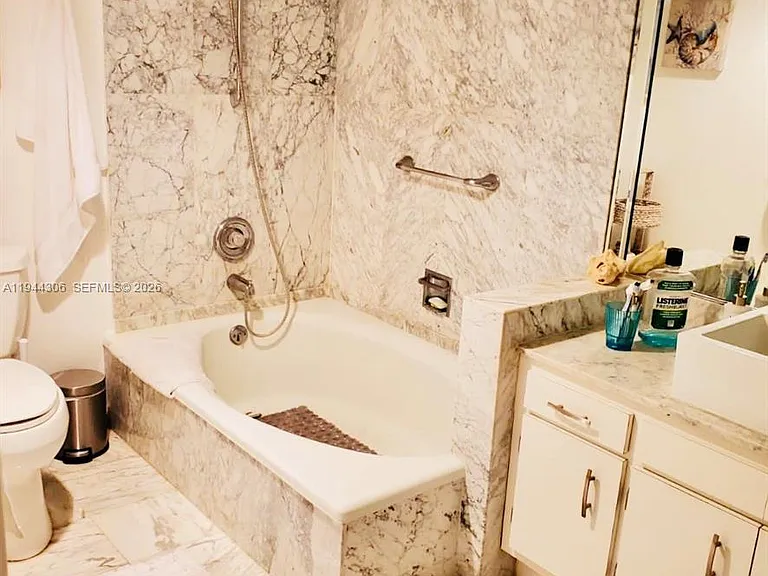 1905 N Ocean Blvd #E8E — Photo 13