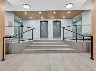 1348 Barclay Street, Vancouver, BC V6E 1H7