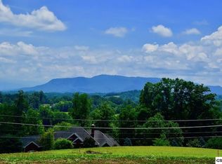 Kodak Rd, Kodak, TN 37764