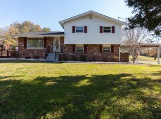 11132 Roane Dr LOT 30, Knoxville, TN 37934