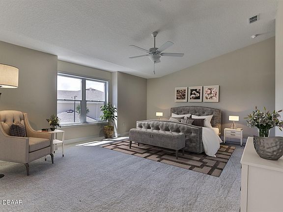 4th image of 108 Ocean Cir