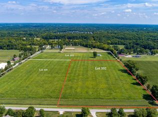 6590 Smith Rd #102, Loveland, OH 45140