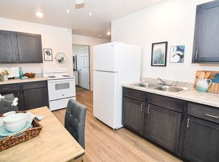 Vesta Village by Kading, Osceola, IA 50213