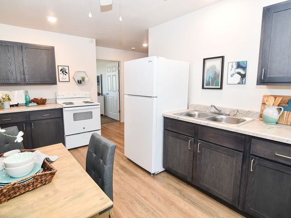 331 Wildflower Dr #1822