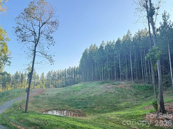 4th image of 10320 Fink Rd #2