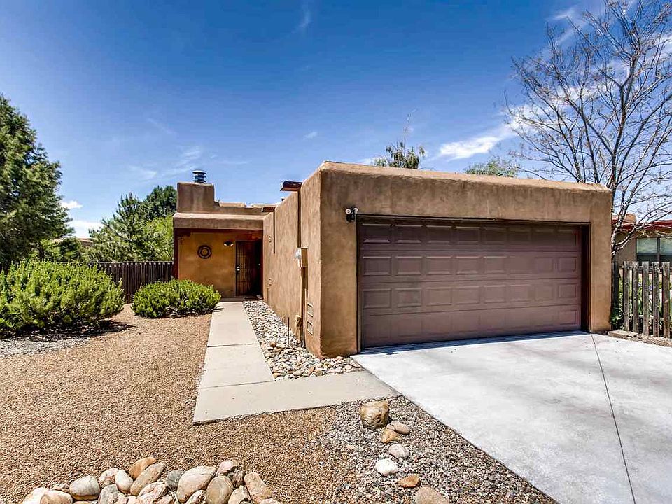 1st image of 956 Camino Anasazi
