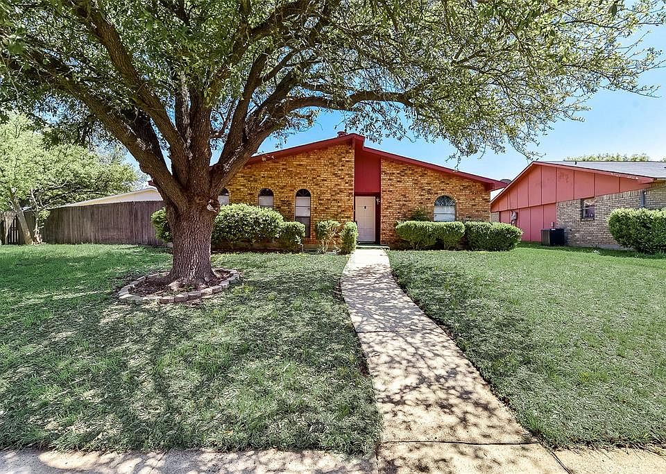 1st image of 7202 Lost Canyon Dr