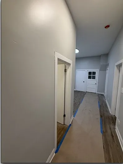 13410 S Brandon Ave #1 — Photo 18