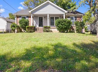 1429 Autumn Knl, Hermitage, TN 37076