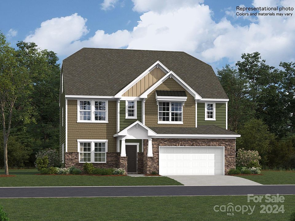 1st image of 195 Aviendha Lane Fc #98