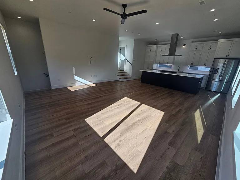 2139 Mail Ave #101 — Photo 7
