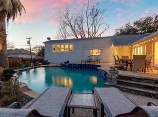 7008 Spring Valley Rd, Dallas, TX 75254