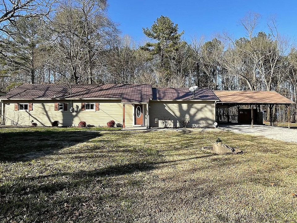 1st image of 122 Duliba Dr