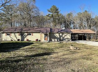 122 Duliba Dr, Estill springs, TN 37330