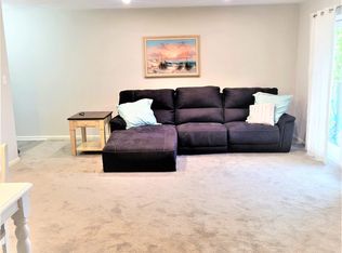 1540 Chela Ave APT A, Norfolk, VA 23503