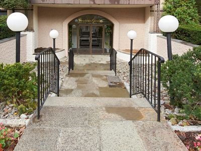 2261 Palmer Avenue #2R, New Rochelle, NY, 10801