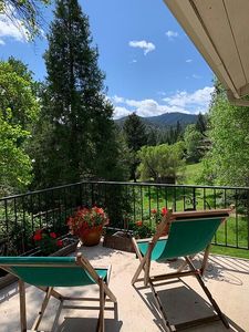 44 Scenic Dr, Ashland, OR, 97520