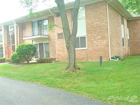 1237 Island Dr APT 104 photo 1