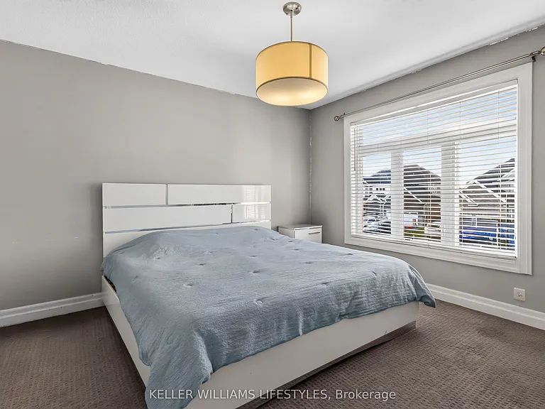 158 Acton St — Photo 24