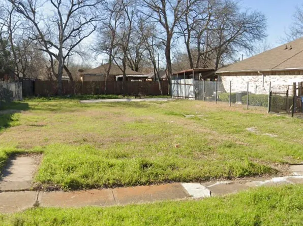 1954 Shaw St, Dallas, TX 75212