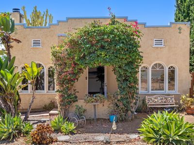 8314 Rockview Dr, El Cajon, CA, 92021