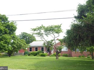 961 Fieldsboro Rd, Townsend, DE 19734