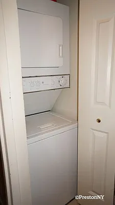 Rented by JM Preston Properties LLC | media 26