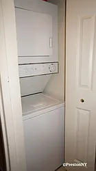 Rented by JM Preston Properties LLC