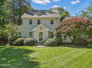 12 Chester Rd, Darien, CT 06820