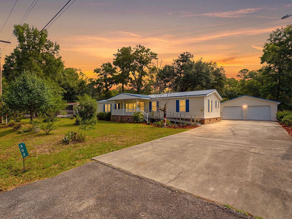 1st image of 302 Butter Rd