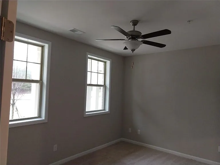 523 Headwind Way — Photo 17