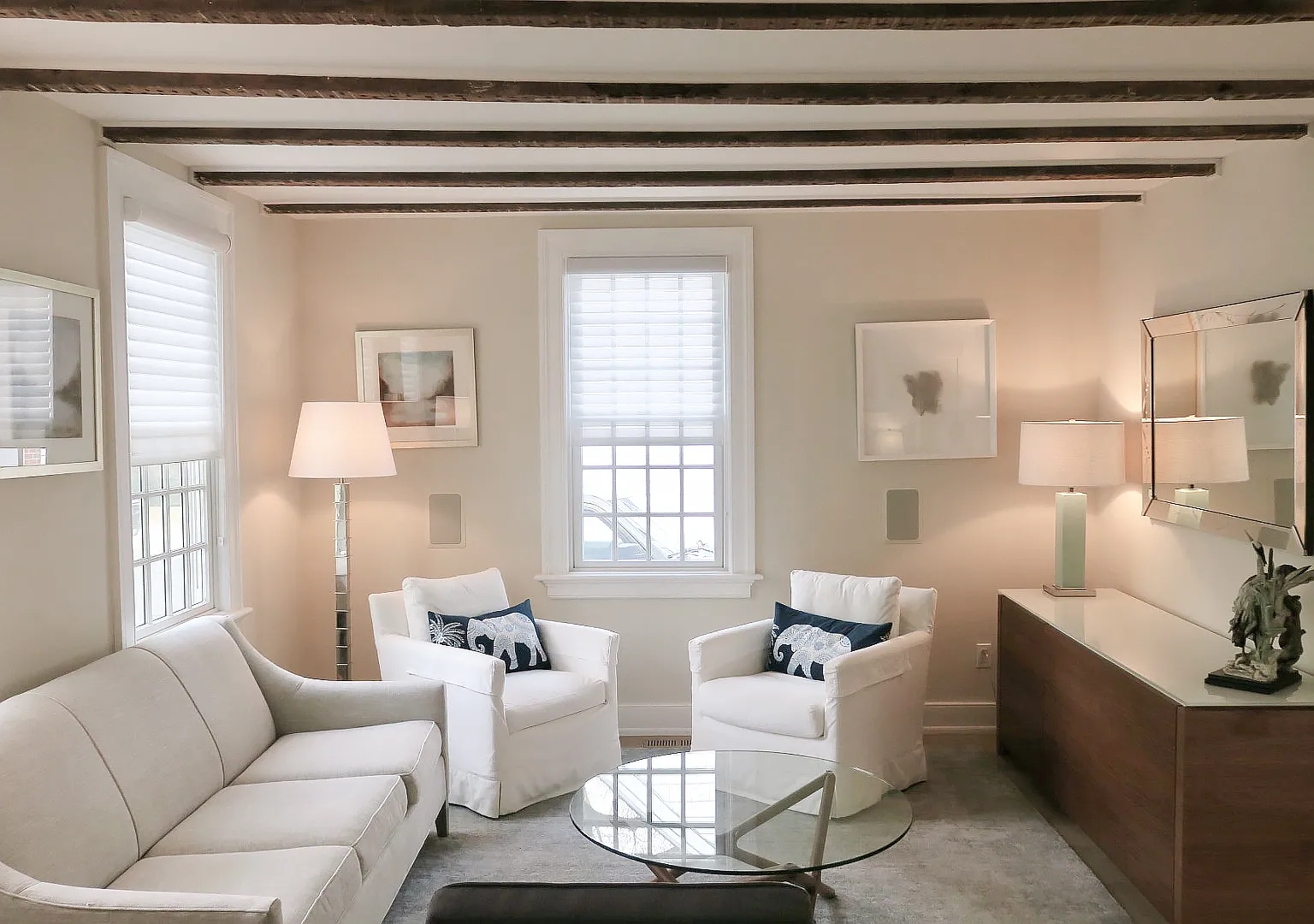 Sag Harbor Village Stunner — Photo 3