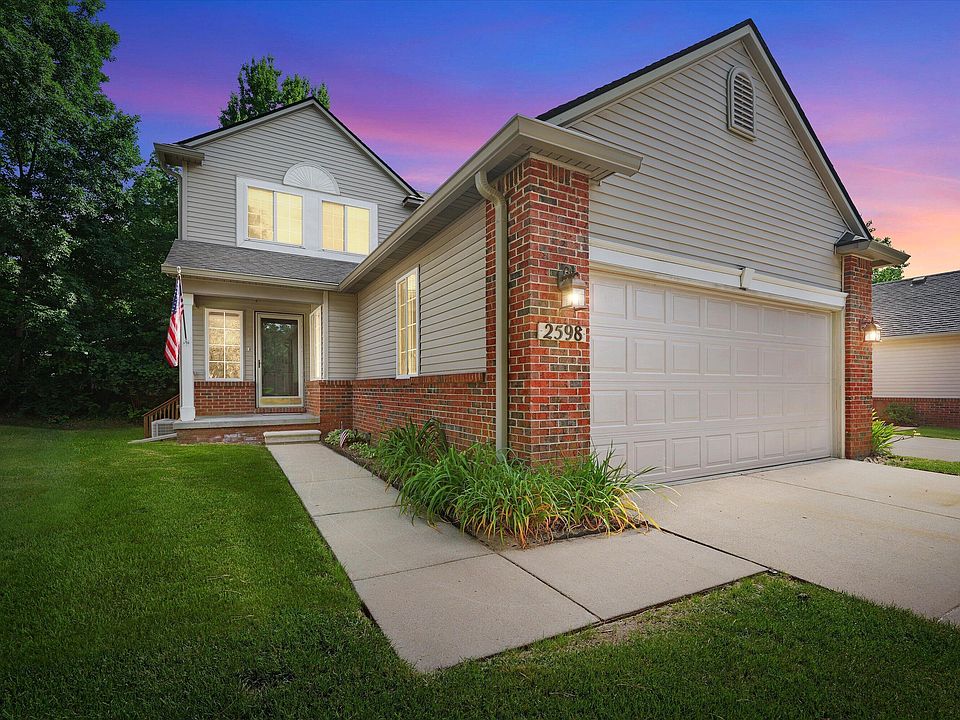 1st image of 2598 Woodcliff Trl