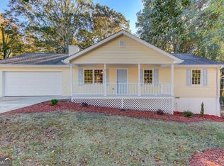 1983 Anchor Way, Buford, GA 30518