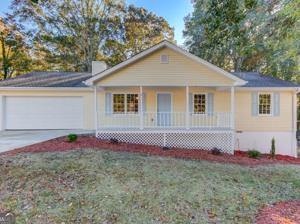 1983 Anchor Way, Buford, GA 30518