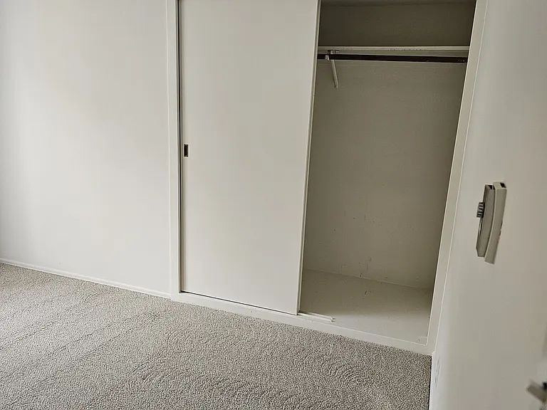 134 5th St #1C — Photo 10