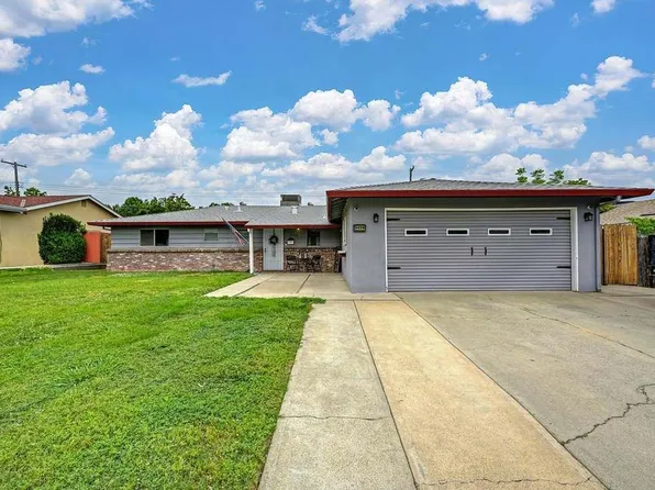 5429 Rambler Way, Sacramento, CA 95841