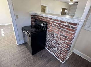 502 Cumberland St, Cumberland, MD 21502