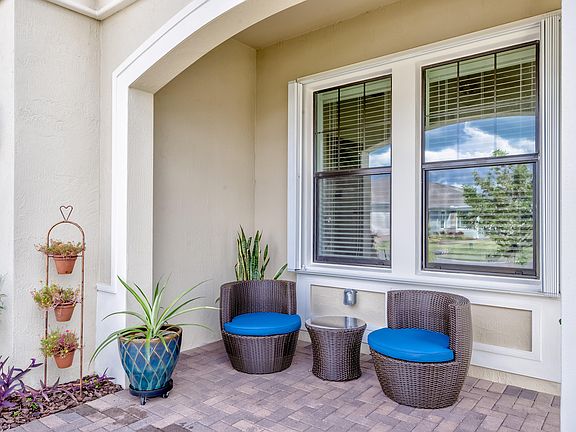 5th image of 2781 Treasure Cay Ln