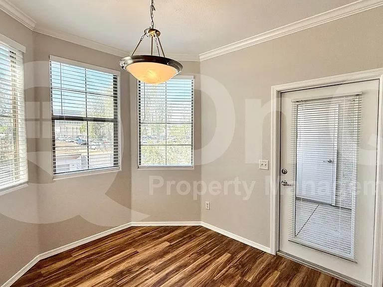 1941 S Pierpont Dr #2072 — Photo 8