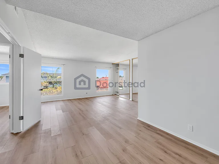 955 Fernrest Dr — Photo 19