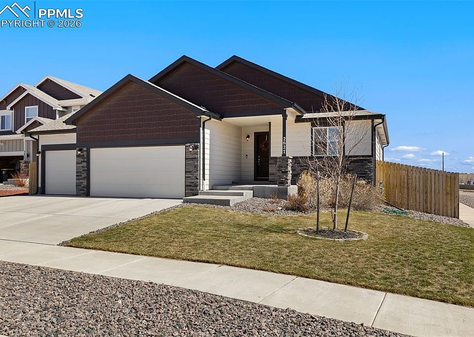 1st image of 2627 Tempest Dr