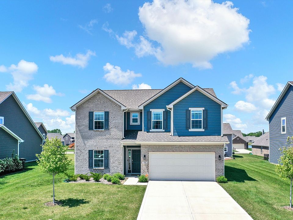 1st image of 6088 N Cedarwood Dr