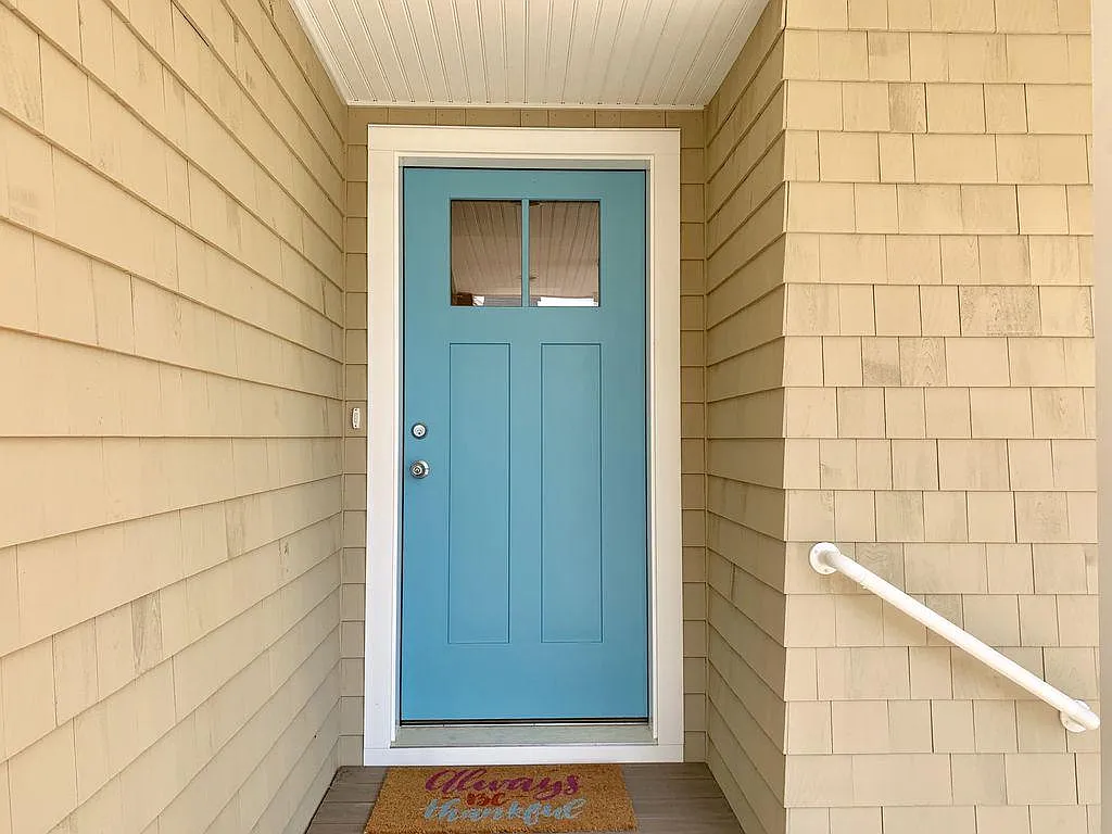 497 Atlantic Ave — Photo 2