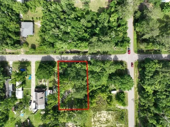 4267 Gum Dr, Slidell, LA 70461