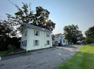 134-134 River St #136, Hudson, MA 01749