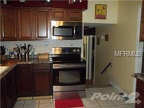5th image of 2107 Clifton Dr