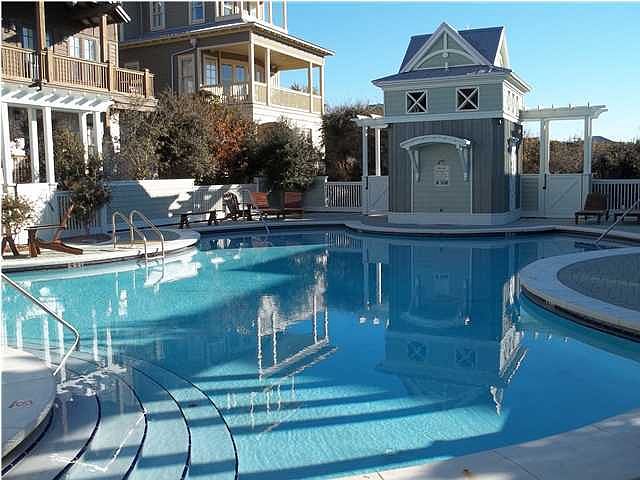 1st image of 9 N Winston Ln